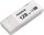 Kioxia TransMemory U301 128GB USB 3.0