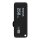 Kioxia TransMemory U365 256GB USB 3.0