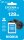 Kioxia Exceria G2 SD Card 128GB