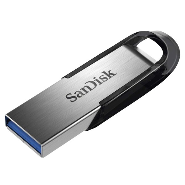 SanDisk Ultra Flair USB 3.0 64GB