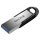 SanDisk Ultra Flair USB 3.0 64GB