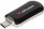 Verbatim Plectra Black 512GB USB-C Flash Drive 302