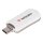 Verbatim Plectra White 128GB USB-C Flash Drive 30229