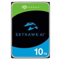 Seagate ST10000VE001 SkyHawk AI / 10TB