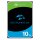 Seagate ST10000VE001 SkyHawk AI / 10TB
