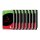Seagate IronWolf ST4000VN006 / 4TB