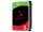 Seagate IronWolf ST2000VN003 / 2TB