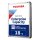 Toshiba MG09ACA18TE / 18TB / 3.5"