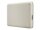 Toshiba Canvio Advance 1TB white