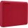 Toshiba Canvio Advance 1TB red