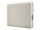 Toshiba Canvio Advance 4TB white