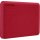 Toshiba Canvio Advance 4TB red