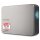 Toshiba Canvio Flex 4TB silver