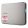 Toshiba Canvio Flex 2TB silver