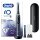 Braun Oral-B iO Series 8N Black Onyx
