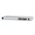 UbiQuiti UniFi USW-16-POE Switch