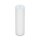 UbiQuiti WiFi 6 Mesh Access Point