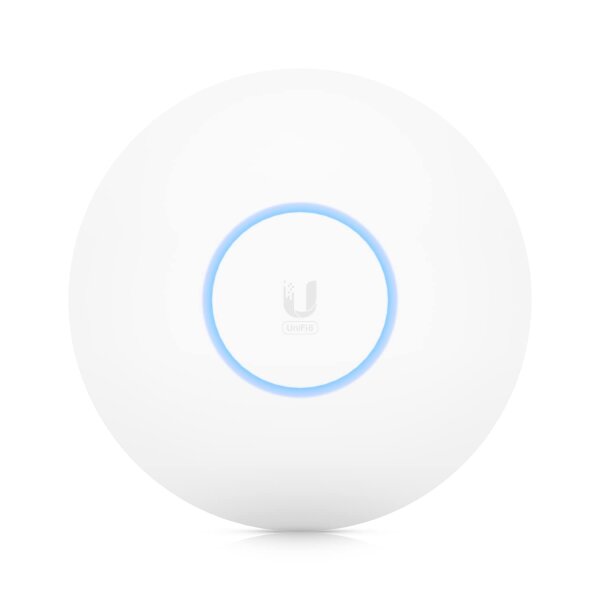 UbiQuiti UniFi U6-PRO Wi-Fi 6 Access Point