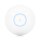 UbiQuiti UniFi U6-PRO Wi-Fi 6 Access Point