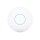UbiQuiti WiFi U6-PLUS Access Point