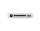 UbiQuiti UniFi Switch Pro USW-PRO-8-POE - Switch - managed