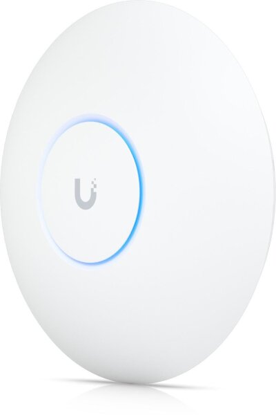 UbiQuiti UniFi U7-PRO - AccessPoint - WiFi 7 - Indoor