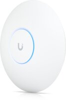 UbiQuiti UniFi U7-PRO - AccessPoint - WiFi 7 - Indoor