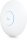 UbiQuiti UniFi U7-PRO - AccessPoint - WiFi 7 - Indoor