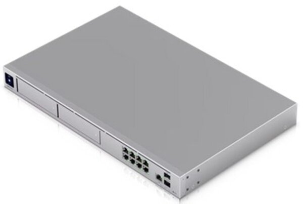 UbiQuiti Unifi Dream Machine Pro Max - Gateway