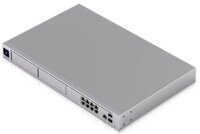UbiQuiti Unifi Dream Machine Pro Max - Gateway