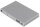 UbiQuiti Unifi Dream Machine Pro Max - Gateway
