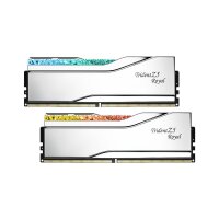 G.Skill DDR5 32GB PC 6000 CL28 G.Skill KIT (2x16GB) TR5NS...