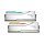 G.Skill DDR5 32GB PC 6000 CL28 G.Skill KIT (2x16GB) TR5NS NEO RGB