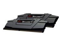 G.Skill Ripjaws V - DDR4 - 16 GB 2x8 GB