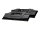 G.Skill Ripjaws V - DDR4 - 16 GB 2x8 GB