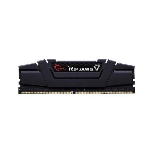 G.Skill Ripjaws V - DDR4 - 16 GB 3200 CL16