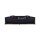 G.Skill Ripjaws V - DDR4 - 16 GB 3200 CL16