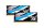 G.Skill SO-DIMM Ripjaws - DDR4 - 16 GB 2x8 GB 2400 CL16