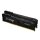Kingston FURY Beast DDR4-3200-16GB KIT (KF432C16BBK2/16)