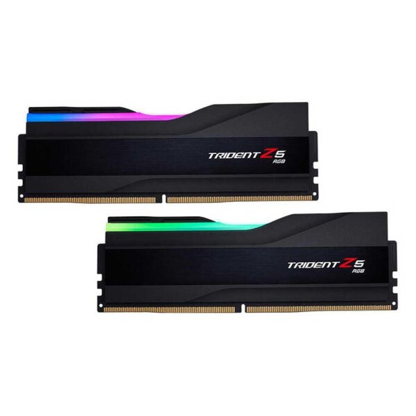 G.Skill DDR5 32GB PC 6400 CL32 KIT (2x16GB) 32-TZ5RK