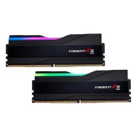 G.Skill DDR5 32GB PC 6400 CL32 KIT (2x16GB) 32-TZ5RK