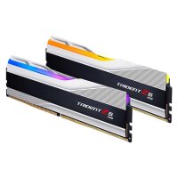 G.Skill DDR5 32GB PC 6000 CL36 G.Skill KIT (2x16GB) 32-TZ5RS