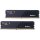 G.Skill DDR5 64GB PC 6000 CL28 (2x32GB) 64-GX2-FX5 FLARE AMD