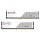 G.Skill DDR5 32GB PC 6000 CL36 (2x32GB) 32-GX2-FX5 FLARE