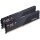 G.Skill DDR5 64GB PC 6000 CL30 (2x32GB) FLARE