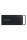 Samsung Portable 4 TB T5 EVO Black MU-PH4T0S/EU