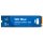 HDSSD M.2 2TB WD Blue™ SN5000 NVMe