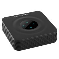 Grandstream HT802 V2 - VoIP-Telefonadapter - 2...