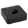 Grandstream HT802 V2 - VoIP-Telefonadapter - 2 Anschlüsse