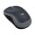Logitech Mouse M185 Wireless Swift Grey